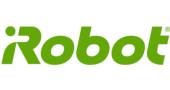 iRobot UK Promo Code