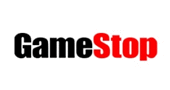 GameStop Promo Code