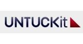 UNTUCKit Promo Code