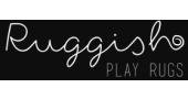 Ruggish Promo Code
