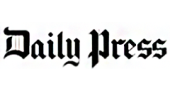 Newport News Daily Press Promo Code