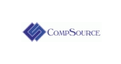 CompSource Promo Code