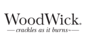WoodWick Promo Code