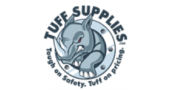 Tuffsupplies.com Promo Code