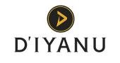 Diyanu Promo Code