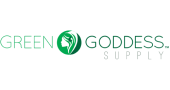 Green Goddess Supply Promo Code