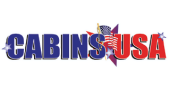 Cabins USA Promo Code