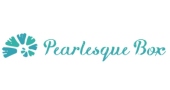 Pearlesque Box Promo Code