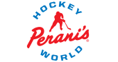 Perani's Hockey World Promo Code