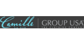 Camille La Vie Promo Code