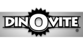 Dinovite Promo Code