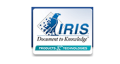 I.R.I.S. Promo Code