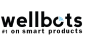 Wellbots Promo Code