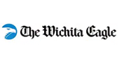 Wichita Eagle Promo Code