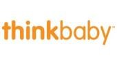 Thinkbaby Promo Code