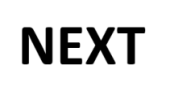 Next Retail Promo Code