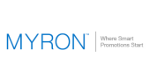 Myron Promo Code