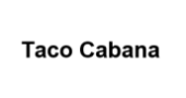 Taco Cabana Promo Code