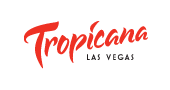 Tropicana Las Vegas Promo Code