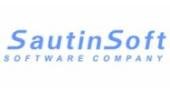 SautinSoft Promo Code