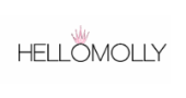 HelloMolly Promo Code