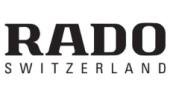 Rado Watch Promo Code