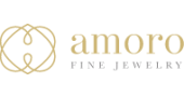 Amoro Promo Code