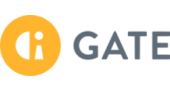 Gate Video Smart Lock Promo Code