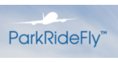 Park Ride Fly USA Promo Code