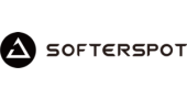 SOFTERSPOT Promo Code