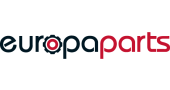 Europa Parts Promo Code