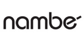 Nambe Promo Code