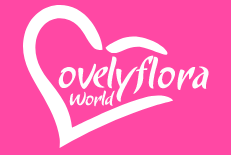 Lovely Flora World Discount Code