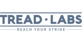 Tread Labs Promo Code