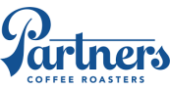 Partners Coffee Roasters Promo Code