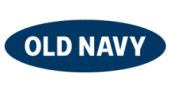 Old Navy Promo Code