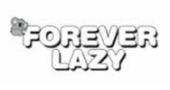 Forever Lazy Promo Code