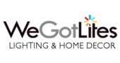 WeGotLites Promo Code