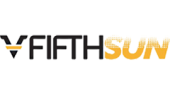 FifthSun Promo Code