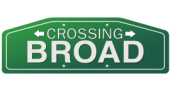 Crossing Broad Promo Code