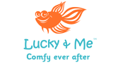 Lucky & Me Promo Code