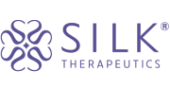 Silk Therapeutics Promo Code