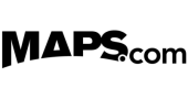 Maps.com Promo Code