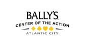 Bally's Atlantic City Promo Code