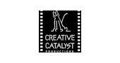 Creative Catalyst Promo Code