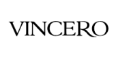 Vincero Watches Promo Code