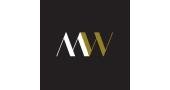 Maverick and Wolf Promo Code