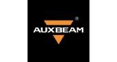Auxbeam Promo Code