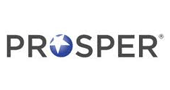 Prosper Promo Code