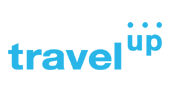 Travelup Promo Code